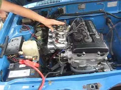 9658 Rare 9658 Datsun Engine Manual Fj20 Workshop Repair Service Manual Pdf Download