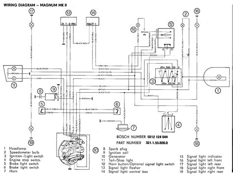 97 Dodge Ram Ac Wiring Diagram