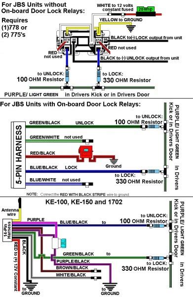 97 Wrangler Radio Wiring Diagram