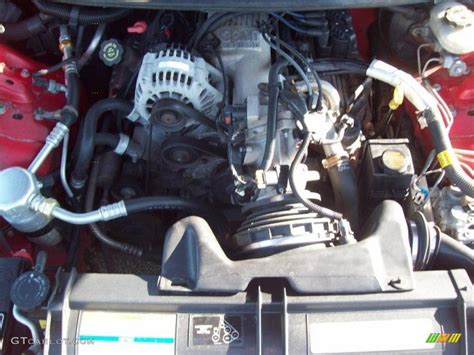 97 camaro rs engine diagram 