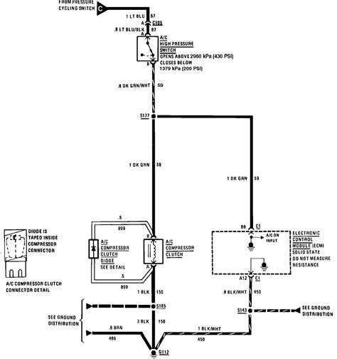 97 lt1 wiring diagram 