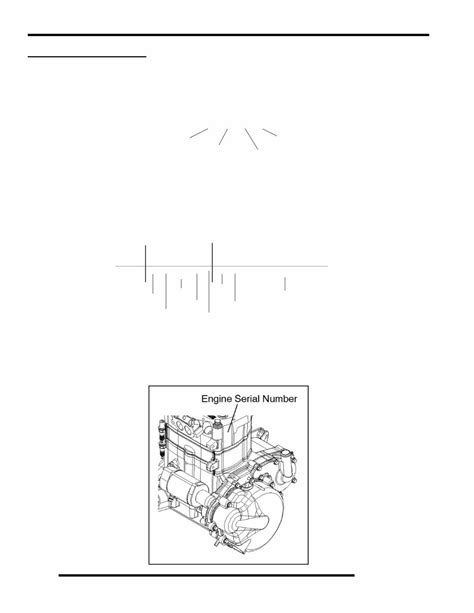 9733 2008 Polaris Ranger Rzr 800 Utv Service Repair Manual