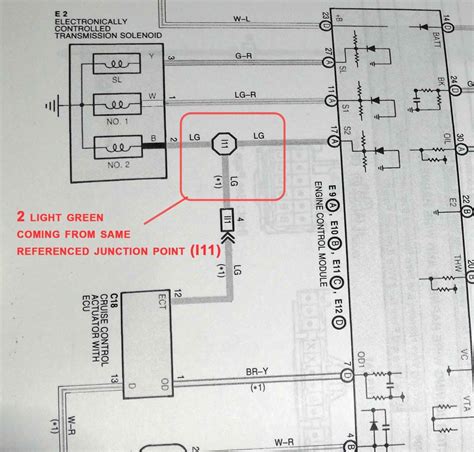 98 4runner Limited Wiring Diagram