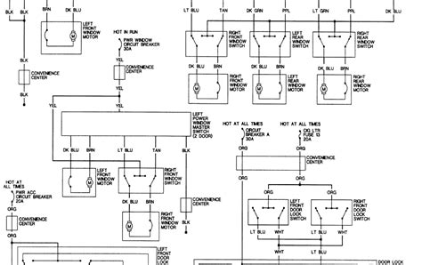 98 chevy z71 wiring diagram 