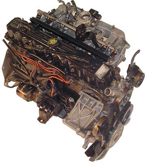 98 jeep cherokee engine diagram 