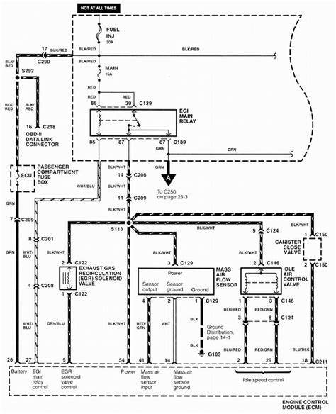 98 kia sephia fuel pump wiring diagram fuel pump 