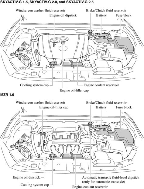 98 s10 2 2l engine diagram 