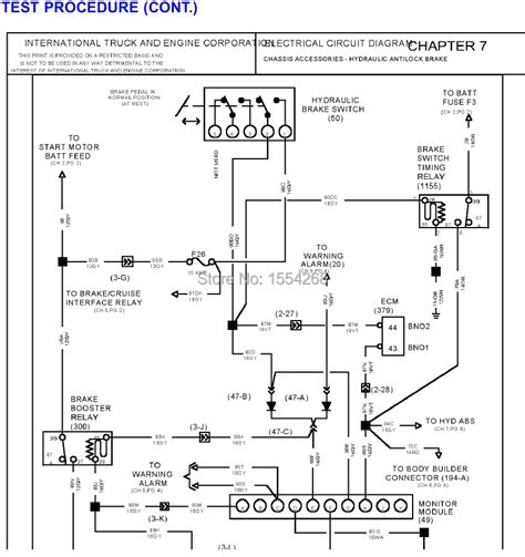 98 s10 starter wiring diagram 