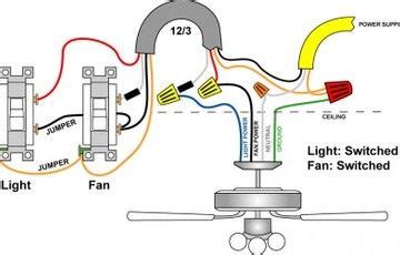 98480 02 hunter fans wiring diagram 
