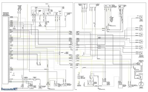 99 Vw Jetta Wiring Diagram