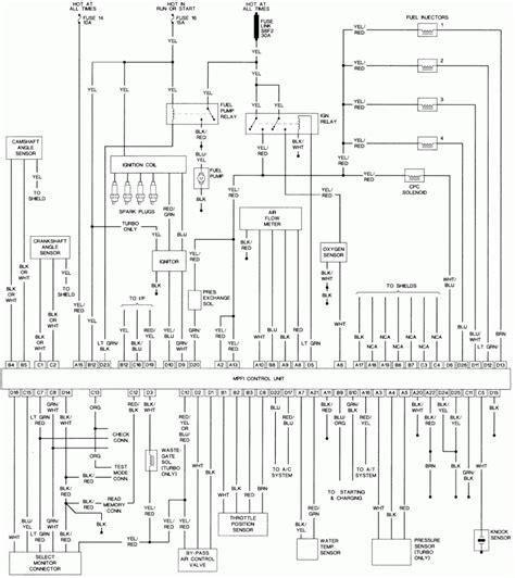 99 sti wiring diagram 