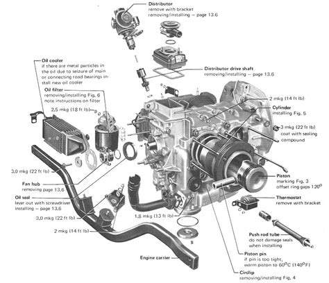 99 vw new beetle schematic 