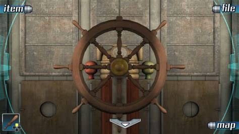 999 Walkthrough Study