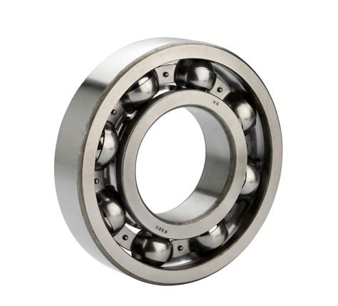 A 3/8-inch Ball Bearing: A Symbol of Resilience and Unwavering Determination