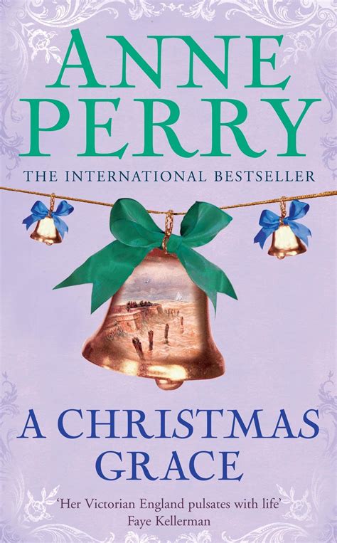 A Christmas Grace Perry Anne Pdf Epub Library - a christmas grace perry anne