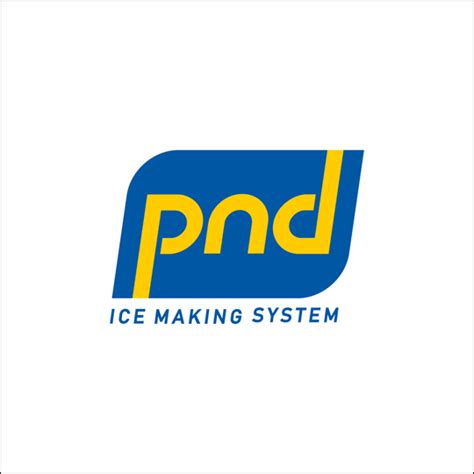 A Comprehensive Guide to PND Ice Making Systems: Transforming the Ice Industry