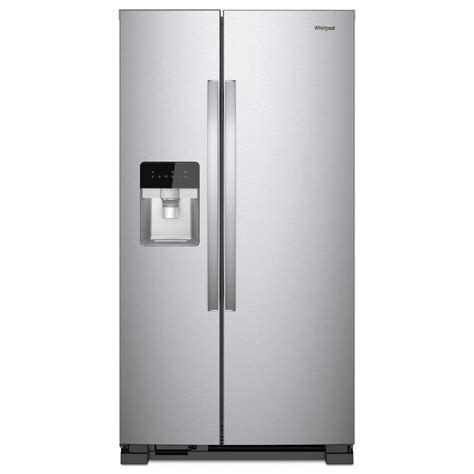 A Comprehensive Guide to White Refrigerator Ice Makers: Unlocking Refreshing Hydration