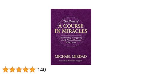 A Course In Miracles Video Catalogue