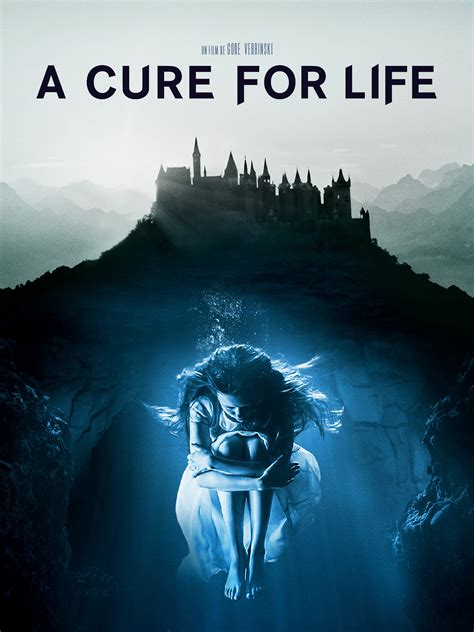 A Cure for Life