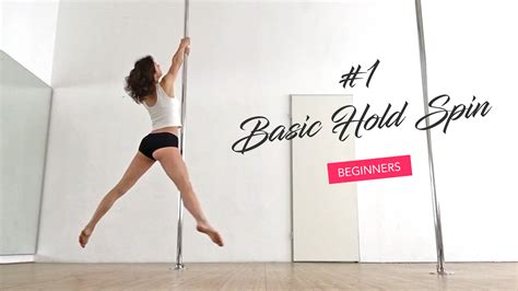 A Journey of Empowerment: Unlocking Your True Potential with Pole Dancing Shoes for Beginners