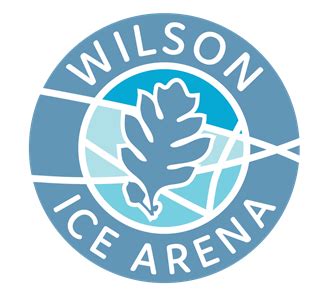 A Journey of Resilience: Wilson Park Ice Arenas Inspiring Tale