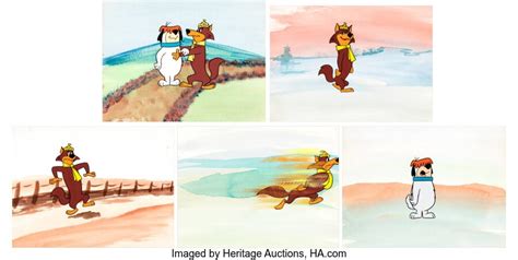 A Loopy Production LLC