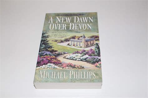 A New Dawn Over Devon The Secrets Of Heathersleigh Hall Book - 