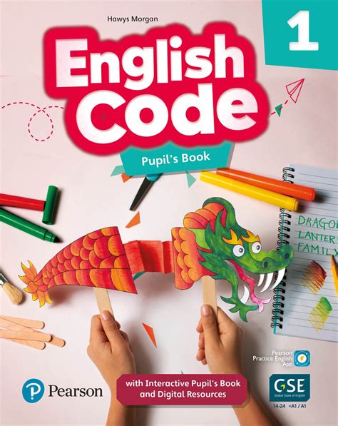 A Pitchers Code English Edition Epubpdf - 