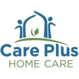 A Plus Home Care