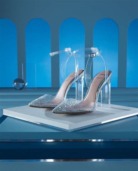 A Shoe Lovers Symphony: Unlocking the Enchanting World of Shoes Clearance