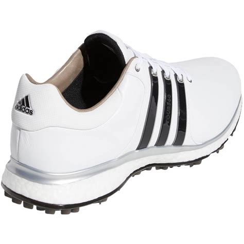 A Stroll Through the Fairways of Footwear: Unveiling the Enchanting Realm of eBay Mens Golf Shoes