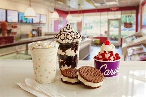 A Sweet Escape: Embark on a Journey of Indulgence at Ice Cream New Rochelle
