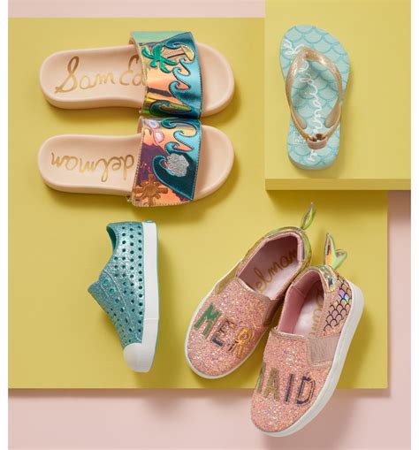 A Symphony of Comfort and Style: Unveiling the Enchanting World of Nordstrom Native Shoes