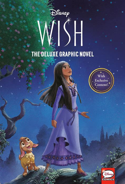 A Wish For Us Book