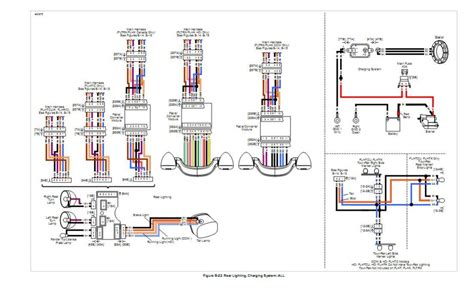 A2500 Warn Wiring Diagram