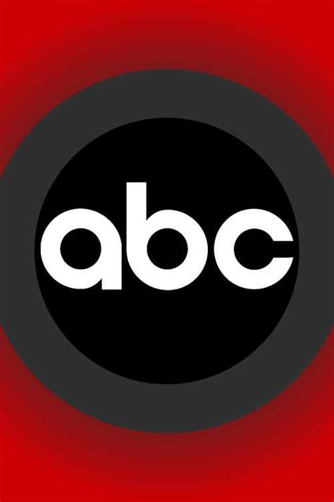ABC Productions