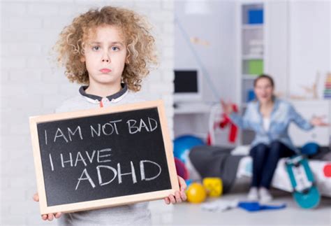 ADHD Test Gratis: A Path Towards Understanding and Empowerment