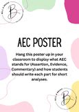 AEC