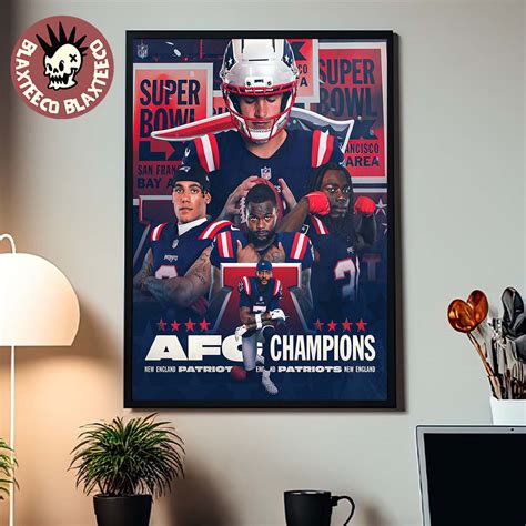 AFC