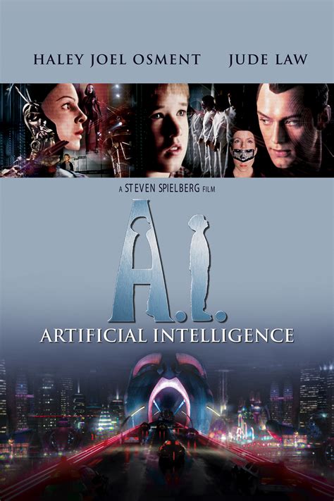 AI-Film