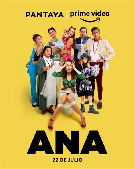 ANA Media