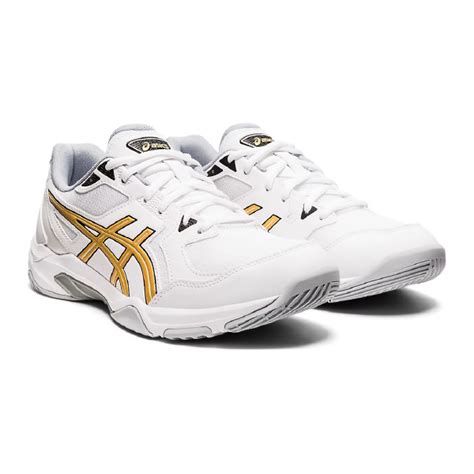 ASICS Fencing Shoes: Your Essential Guide to Footwork Mastery