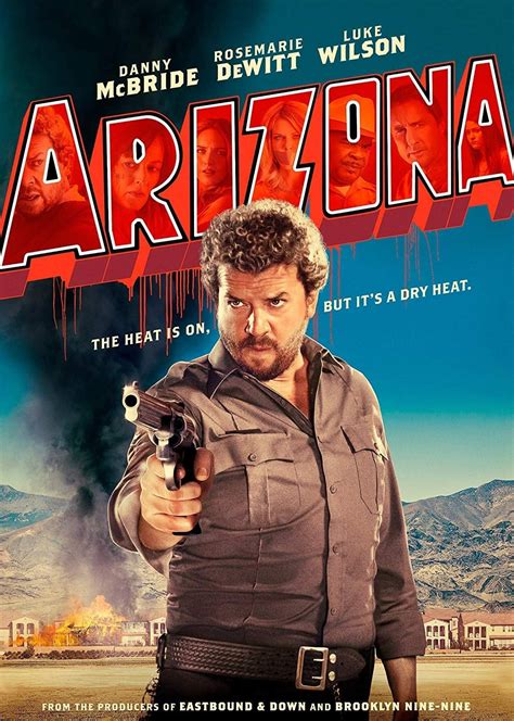 AZ Films