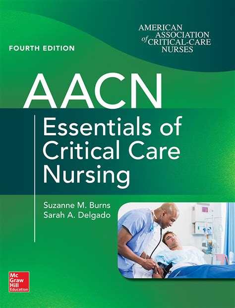 Aacn Procedure Manual For Critical Care 6th