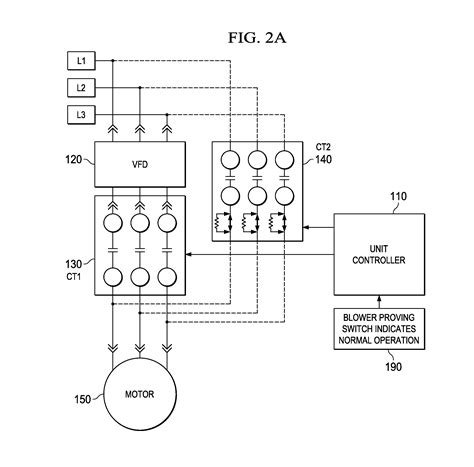 Abb Motor Starter Wiring Diagram