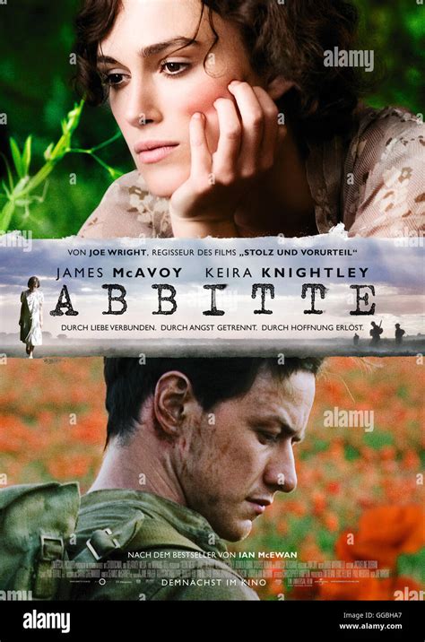 Abbitte