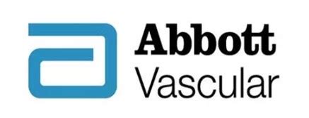 Abbott Vascular Catalog