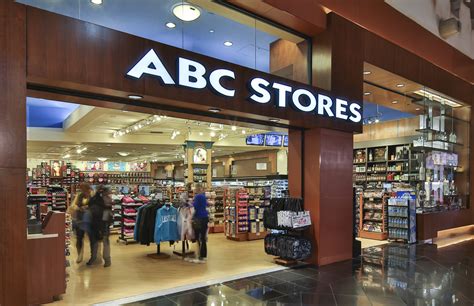 Abc Store Online Catalog