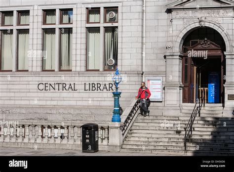 Aberdeen City Library Catalogue Search