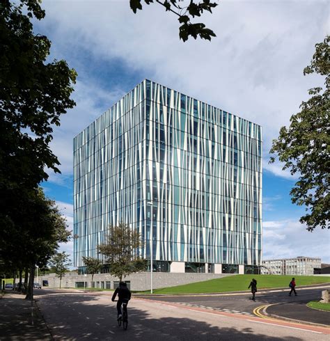 Aberdeen University Library Catalogue Login